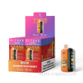 elf bar gh23000 puffs sekali pakai grosir vape